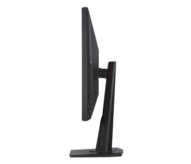 ASUS ROG SWIFT 27'' PG279QE IPS 8-bit 165Hz WQHD G-Sync - 532747 - zdjęcie 4